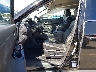 5N1DR3CC7SC****** Used and Repairable 2025 Nissan Pathfinder in Oregon State