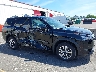 5N1DR3CC7SC****** Salvage and Repairable 2025 Nissan Pathfinder in Oregon State