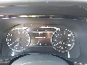 5N1DR3CC7SC****** Salvage 2025 Nissan Pathfinder in Portland