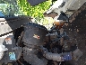 3ALHG3DV2JD****** Repairable 2018 Freightliner 114SD in Specialty Division