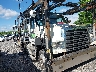 3ALHG3DV2JD****** Salvage and Wrecked 2018 Freightliner 114SD in Specialty Division