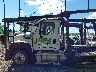 3ALHG3DV2JD****** Used and Repairable 2018 Freightliner 114SD in Specialty Division