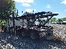 3ALHG3DV2JD****** Salvage and Repairable 2018 Freightliner 114SD in Specialty Division