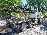 3ALHG3DV2JD****** Salvage and Wrecked 2018 Freightliner 114SD in New York State
