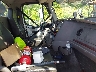 3ALHG3DV2JD****** Used and Repairable 2018 Freightliner 114SD in New York State