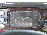 3ALHG3DV2JD****** Salvage and Repairable 2018 Freightliner 114SD in New York State