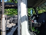 3ALHG3DV2JD****** Salvage 2018 Freightliner 114SD in Specialty Division