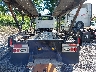3ALHG3DV2JD****** Wrecked 2018 Freightliner 114SD in Specialty Division