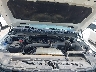 1FMJK1K86RE****** Repairable 2024 Ford Expedition in Fort Worth North