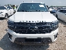 1FMJK1K86RE****** Wrecked 2024 Ford Expedition in Texas State