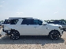 1FMJK1K86RE****** Used 2024 Ford Expedition in Texas State