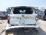 1FMJK1K86RE****** Wrecked 2024 Ford Expedition