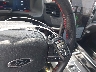 1FMJK1K86RE****** Salvage 2024 Ford Expedition in Texas State