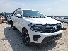1FMJK1K86RE****** Salvage and Wrecked 2024 Ford Expedition in Fort Worth North