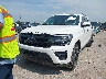 1FMJK1K86RE****** Used and Repairable 2024 Ford Expedition in Fort Worth North