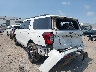 1FMJK1K86RE****** Salvage and Repairable 2024 Ford Expedition in Fort Worth North