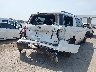 1FMJK1K86RE****** Salvage and Wrecked 2024 Ford Expedition in Texas State