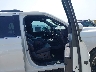 1FMJK1K86RE****** Used and Repairable 2024 Ford Expedition in Texas State
