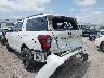 1FMJK1K86RE****** Salvage and Repairable 2024 Ford Expedition in Texas State