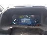 1FMJK1K86RE****** Salvage 2024 Ford Expedition in Fort Worth North