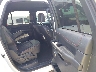 1FMJK1K86RE****** Wrecked 2024 Ford Expedition in Fort Worth North