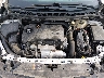 1G1BE5SM3H7****** Reparables 2017 Chevrolet Cruze en Kansas City