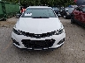 1G1BE5SM3H7****** Destrozados 2017 Chevrolet Cruze en Estado de Kansas