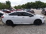 1G1BE5SM3H7****** Usados 2017 Chevrolet Cruze en Estado de Kansas