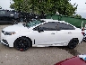 1G1BE5SM3H7****** Reparables 2017 Chevrolet Cruze en Estado de Kansas