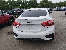 1G1BE5SM3H7****** Destrozados 2017 Chevrolet Cruze