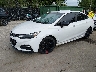 1G1BE5SM3H7****** Usados y Reparables 2017 Chevrolet Cruze en Kansas City