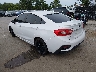 1G1BE5SM3H7****** Salvamento y Reparables 2017 Chevrolet Cruze en Kansas City