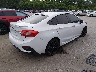 1G1BE5SM3H7****** Salvamento y Destrozados 2017 Chevrolet Cruze en Estado de Kansas
