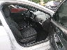 1G1BE5SM3H7****** Usados y Reparables 2017 Chevrolet Cruze en Estado de Kansas