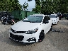 1G1BE5SM3H7****** Salvamento y Reparables 2017 Chevrolet Cruze en Estado de Kansas