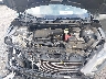 JN1BJ1CPXHW****** Repairable 2017 Nissan Rogue Sport in Atlanta