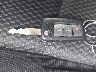 JN1BJ1CPXHW****** Salvage 2017 Nissan Rogue Sport in Georgia State