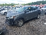 JN1BJ1CPXHW****** Used and Repairable 2017 Nissan Rogue Sport in Atlanta
