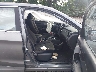 JN1BJ1CPXHW****** Used and Repairable 2017 Nissan Rogue Sport in Georgia State