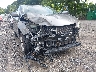 JN1BJ1CPXHW****** Salvage and Repairable 2017 Nissan Rogue Sport in Georgia State