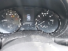 JN1BJ1CPXHW****** Salvage 2017 Nissan Rogue Sport in Atlanta