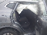 JN1BJ1CPXHW****** Wrecked 2017 Nissan Rogue Sport in Atlanta