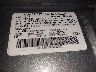 JN1BJ1CPXHW****** Used 2017 Nissan Rogue Sport in Atlanta