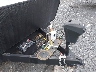 573TE3723M6****** Repairable 2021 Grand Design Recreational Imagine in Philadelphia