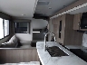 573TE3723M6****** Salvage 2021 Grand Design Recreational Imagine