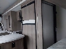 573TE3723M6****** Wrecked 2021 Grand Design Recreational Imagine