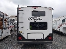 573TE3723M6****** Used 2021 Grand Design Recreational Imagine