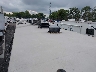 573TE3723M6****** Repairable 2021 Grand Design Recreational Imagine