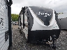 573TE3723M6****** Salvage and Wrecked 2021 Grand Design Recreational Imagine in Philadelphia