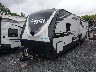 573TE3723M6****** Used and Repairable 2021 Grand Design Recreational Imagine in Philadelphia